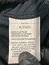 Under Armour 100% Polyester Solid Black Casual Pants Size XL - photo 4