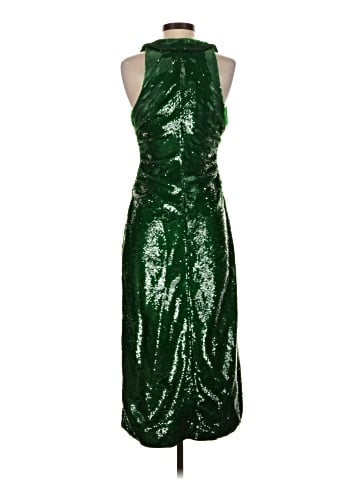 Ganni Cocktail Dress (view 2)