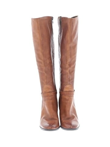 Born Boots (view 2)