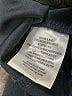Sachin + Babi Blue Casual Dress Size 14 - photo 5