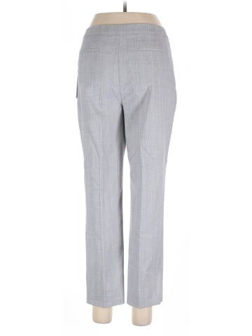 Calvin Klein Dress Pants (view 2)