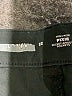 Old Navy Black Active Pants Size 22 - photo 4
