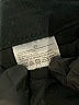 Old Navy Black Active Pants Size 22 - photo 5