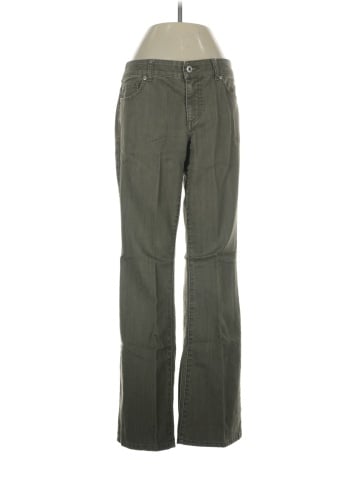 Chico's Jeans (view 1)