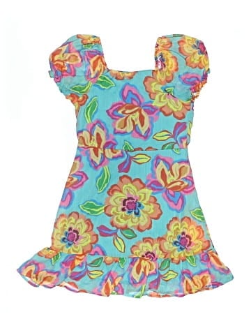 GB Girls Dress (view 1)