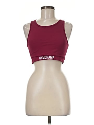 Gymshark Sports Bra (view 1)