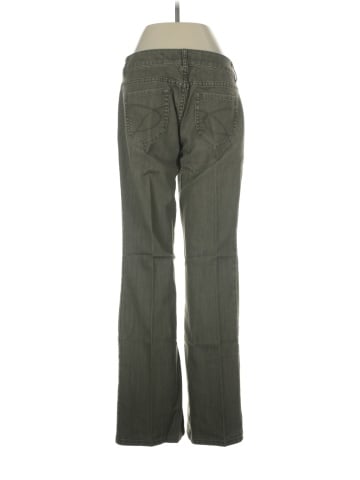 Chico's Jeans (view 2)