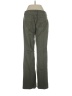 Chico's Green Jeans Size Sm (0) - photo 2