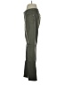 Chico's Green Jeans Size Sm (0) - photo 5