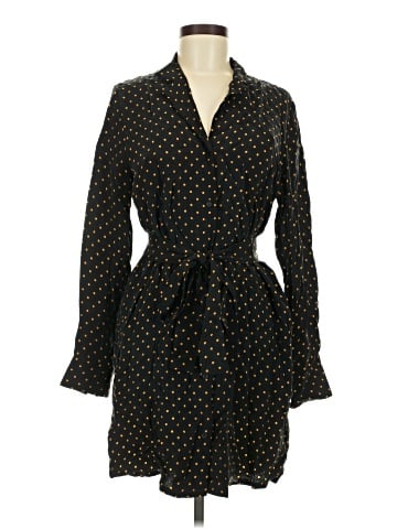 Everlane Casual Dress (view 1)