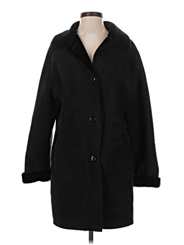 Forecaster Sport Coat (view 1)