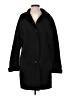 Forecaster Sport Black Coat Size S - photo 1