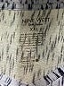 Nine West Blue Short Sleeve Top Size XXL - photo 7