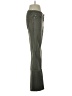 Chico's Green Jeans Size Sm (0) - photo 4