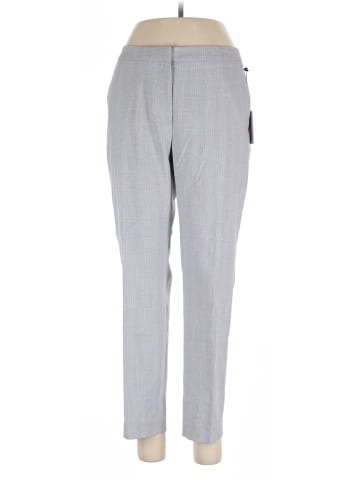 Calvin Klein Dress Pants (view 1)