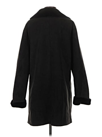 Forecaster Sport Coat (view 2)