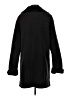 Forecaster Sport Black Coat Size S - photo 2
