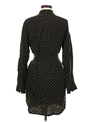 Everlane Casual Dress (view 2)