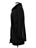 Forecaster Sport Black Coat Size S - photo 5
