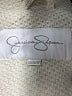 Jessica Simpson Ivory Coat Size 3X - photo 6