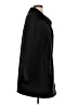 Forecaster Sport Black Coat Size S - photo 4