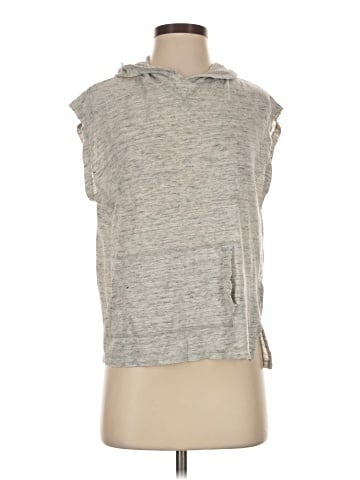 Vince. Cardigan (view 1)