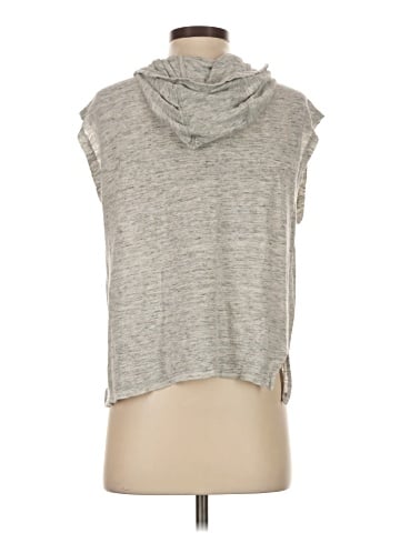 Vince. Cardigan (view 2)