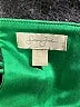 Sean John Solid Green Cocktail Dress Size 10 - photo 7