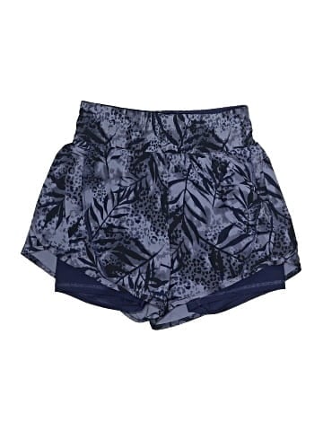 Avia Athletic Shorts (view 1)