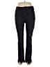 Free People Black Jeans Size 31 waist - photo 1