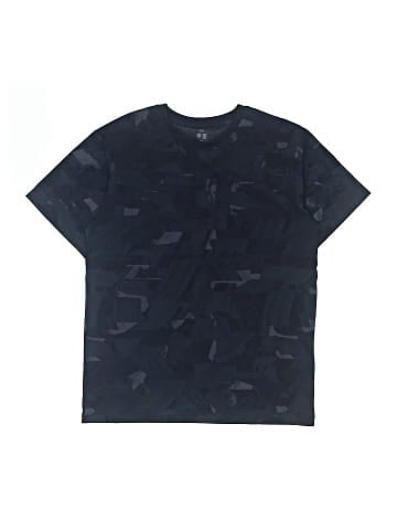 Uniqlo Short Sleeve T-Shirt (view 1)