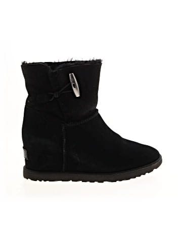 Ugg Ankle Boots (view 1)