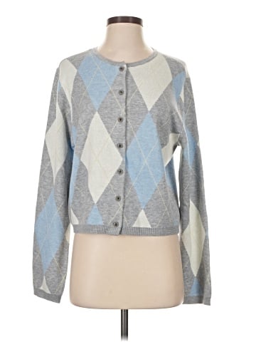 Unbranded Cardigan (view 1)