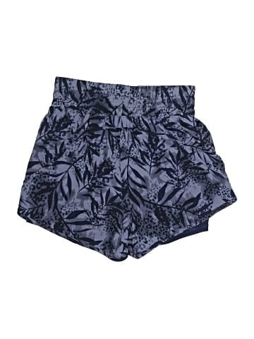 Avia Athletic Shorts (view 2)