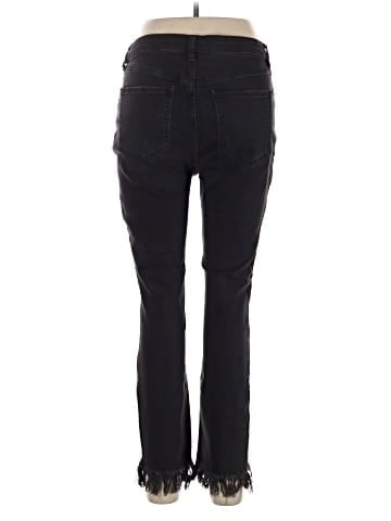 Free People Jeans (view 2)