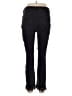 Free People Black Jeans Size 31 waist - photo 2