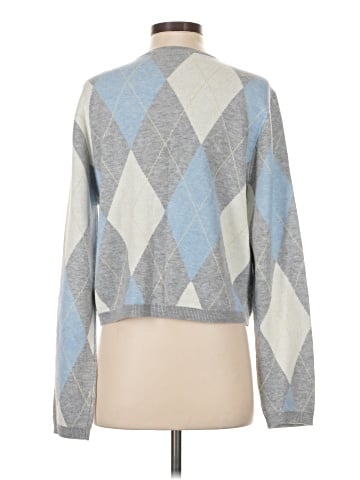 Unbranded Cardigan (view 2)