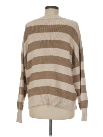 Be Cool Pullover Sweater (view 2)