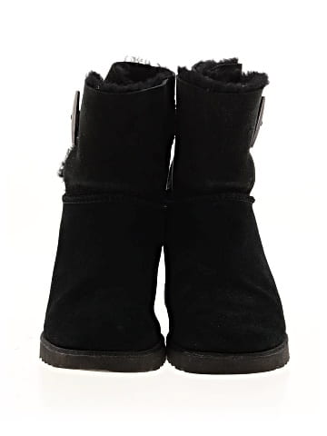 Ugg Ankle Boots (view 2)