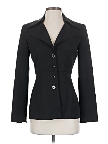 Vertigo Paris Blazer (view 1)