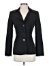 Vertigo Paris Black Blazer Size S - photo 1