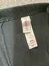 Xhilaration Black Leggings Size M - photo 7