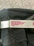 Xhilaration Black Leggings Size M - photo 8