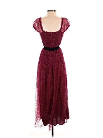 Moon River Cocktail Dress (view 2)