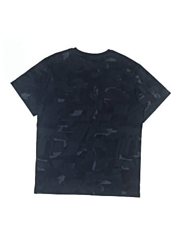 Uniqlo Short Sleeve T-Shirt (view 2)
