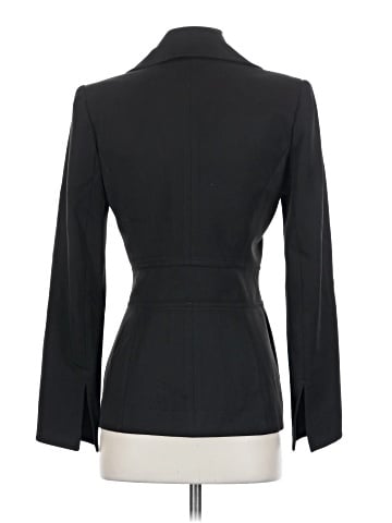 Vertigo Paris Blazer (view 2)