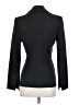Vertigo Paris Black Blazer Size S - photo 2