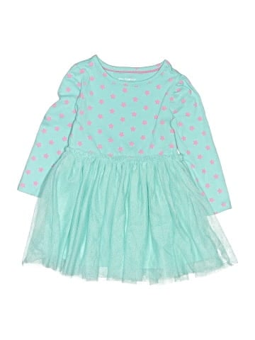 Epic Threads Dress (view 1)