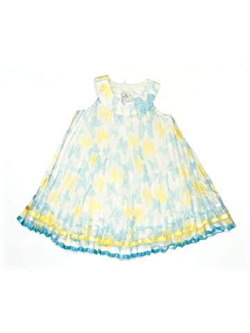 Jessica Ann Dress (view 1)