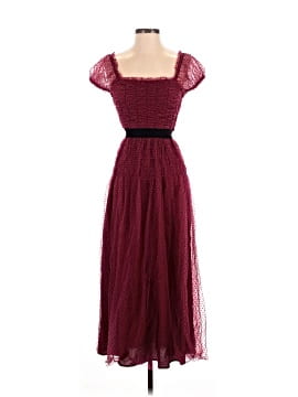 Moon River Cocktail Dress